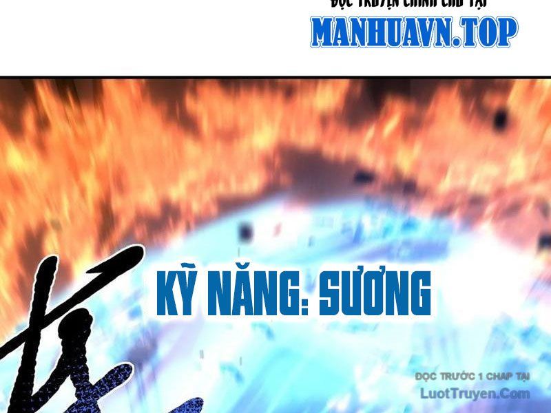 Đô Thị Tương Lai Đã Thức Tỉnh Khí Vận Hoàn Mỹ - Chapter 19 - Page 30