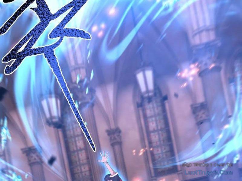 Đô Thị Tương Lai Đã Thức Tỉnh Khí Vận Hoàn Mỹ - Chapter 19 - Page 31