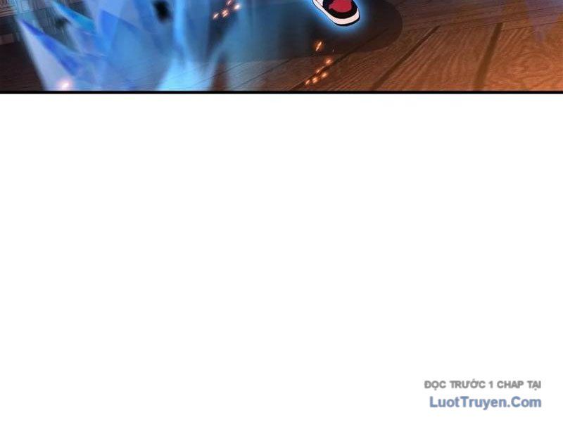 Đô Thị Tương Lai Đã Thức Tỉnh Khí Vận Hoàn Mỹ - Chapter 19 - Page 36