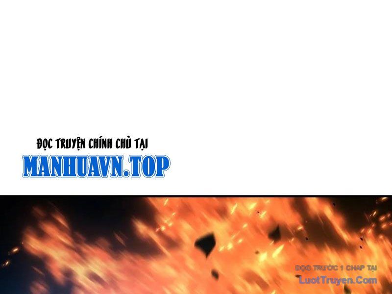 Đô Thị Tương Lai Đã Thức Tỉnh Khí Vận Hoàn Mỹ - Chapter 19 - Page 37
