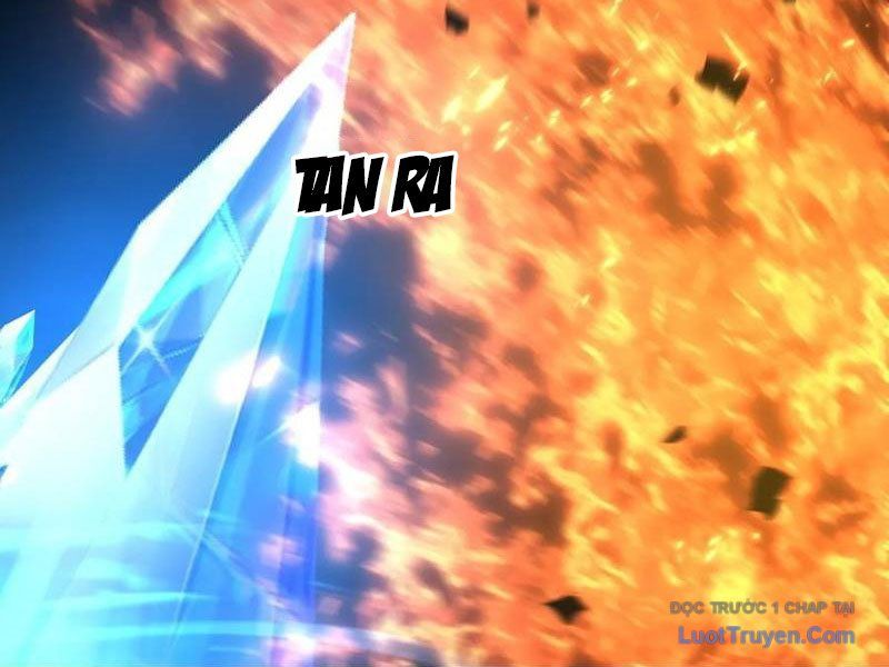 Đô Thị Tương Lai Đã Thức Tỉnh Khí Vận Hoàn Mỹ - Chapter 19 - Page 38