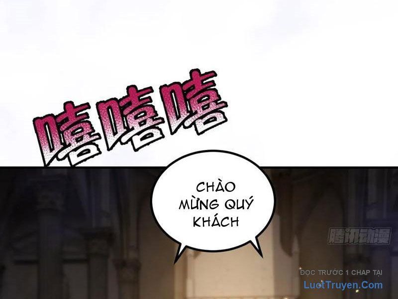 Đô Thị Tương Lai Đã Thức Tỉnh Khí Vận Hoàn Mỹ - Chapter 19 - Page 4