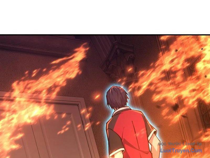 Đô Thị Tương Lai Đã Thức Tỉnh Khí Vận Hoàn Mỹ - Chapter 19 - Page 45