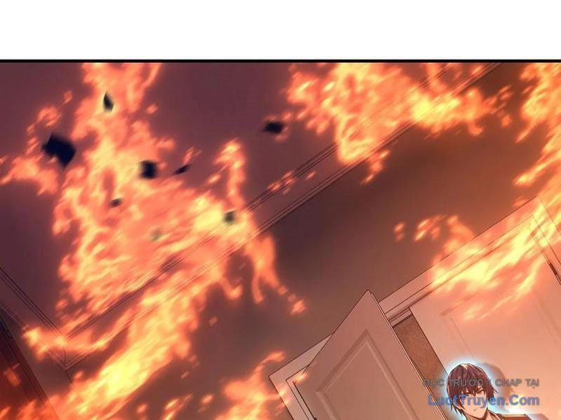 Đô Thị Tương Lai Đã Thức Tỉnh Khí Vận Hoàn Mỹ - Chapter 19 - Page 48