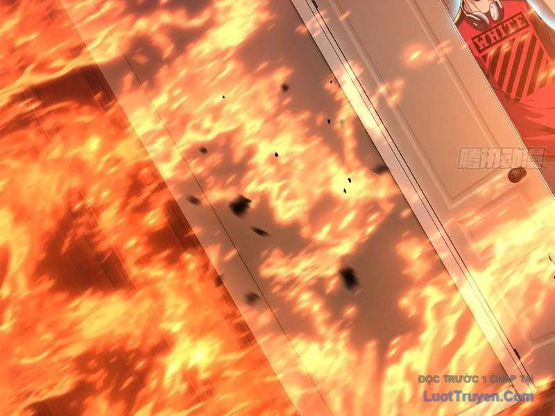 Đô Thị Tương Lai Đã Thức Tỉnh Khí Vận Hoàn Mỹ - Chapter 19 - Page 49