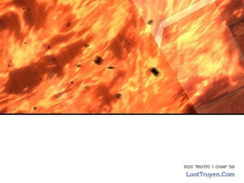 Đô Thị Tương Lai Đã Thức Tỉnh Khí Vận Hoàn Mỹ - Chapter 19 - Page 50