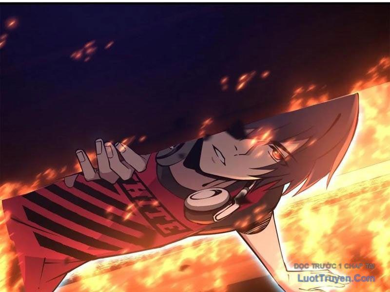 Đô Thị Tương Lai Đã Thức Tỉnh Khí Vận Hoàn Mỹ - Chapter 19 - Page 52