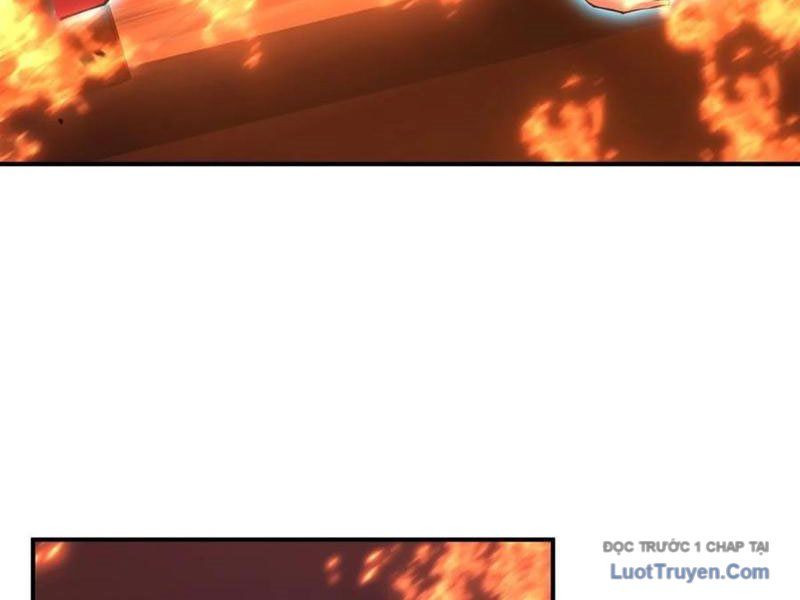 Đô Thị Tương Lai Đã Thức Tỉnh Khí Vận Hoàn Mỹ - Chapter 19 - Page 53