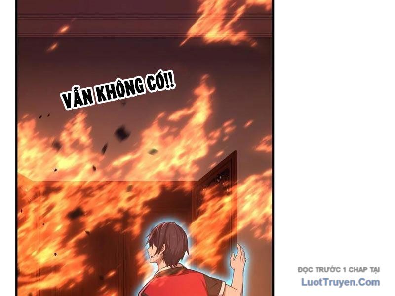 Đô Thị Tương Lai Đã Thức Tỉnh Khí Vận Hoàn Mỹ - Chapter 19 - Page 54