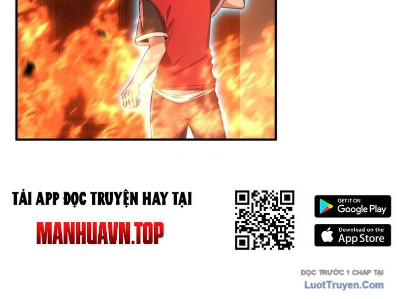 Đô Thị Tương Lai Đã Thức Tỉnh Khí Vận Hoàn Mỹ - Chapter 19 - Page 55