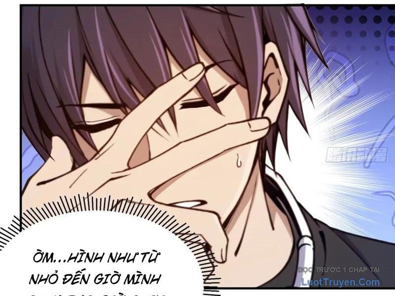 Đô Thị Tương Lai Đã Thức Tỉnh Khí Vận Hoàn Mỹ - Chapter 19 - Page 56