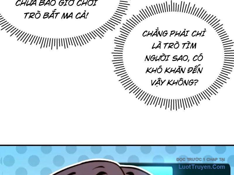 Đô Thị Tương Lai Đã Thức Tỉnh Khí Vận Hoàn Mỹ - Chapter 19 - Page 57