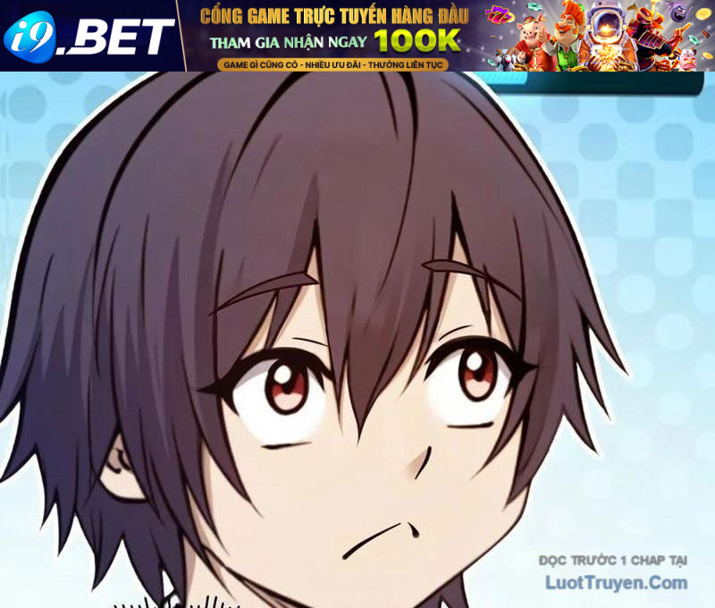 Đô Thị Tương Lai Đã Thức Tỉnh Khí Vận Hoàn Mỹ - Chapter 19 - Page 58