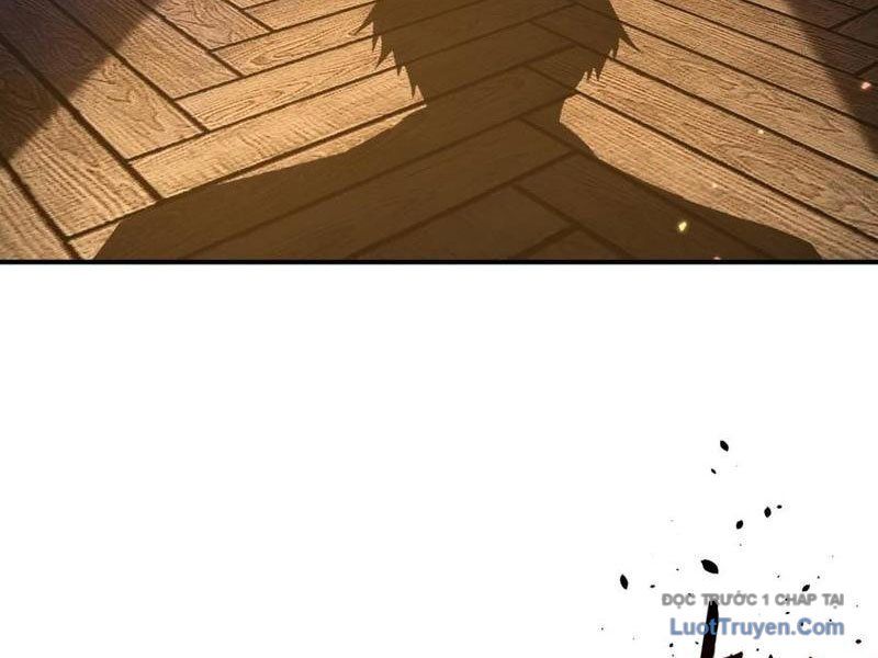 Đô Thị Tương Lai Đã Thức Tỉnh Khí Vận Hoàn Mỹ - Chapter 19 - Page 6