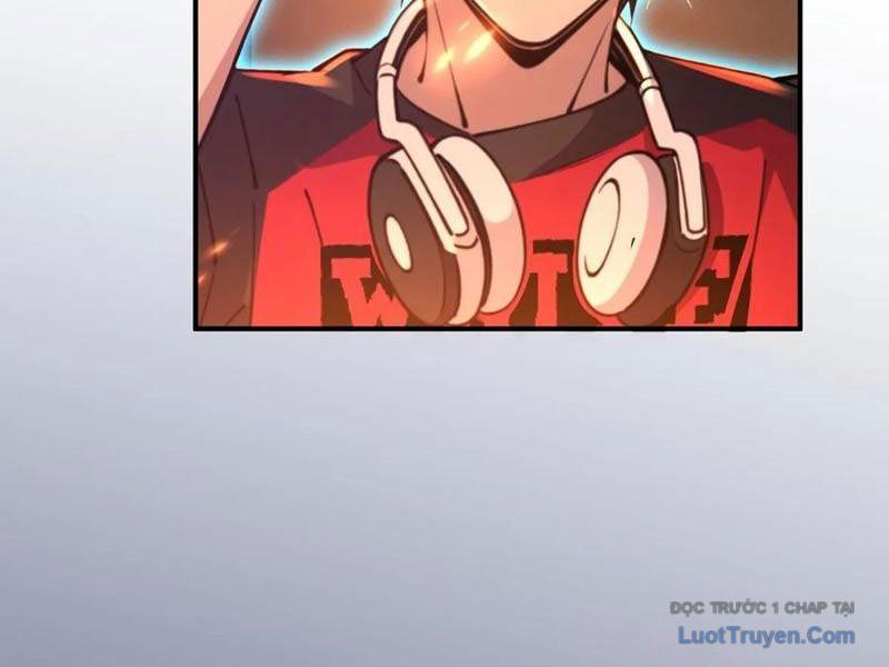 Đô Thị Tương Lai Đã Thức Tỉnh Khí Vận Hoàn Mỹ - Chapter 19 - Page 61