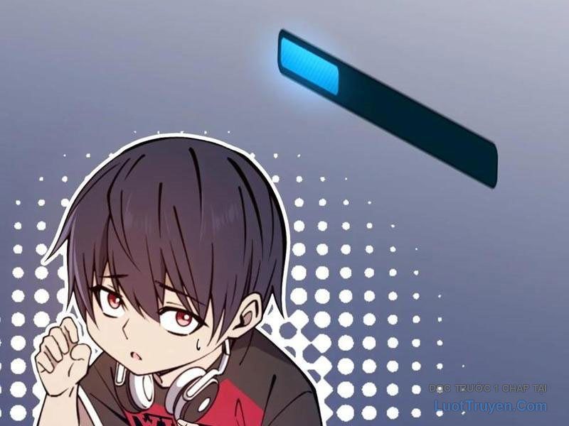 Đô Thị Tương Lai Đã Thức Tỉnh Khí Vận Hoàn Mỹ - Chapter 19 - Page 62