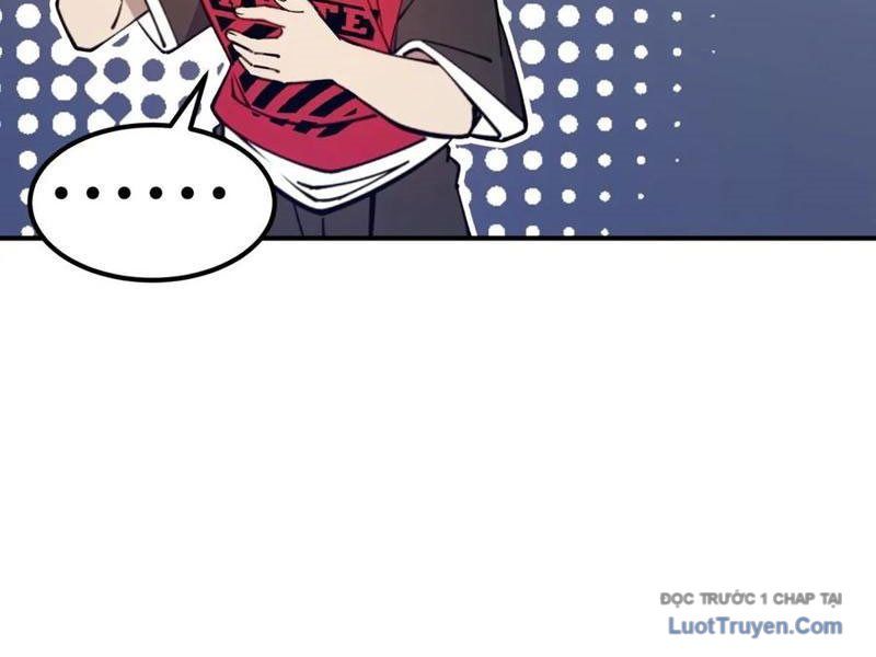 Đô Thị Tương Lai Đã Thức Tỉnh Khí Vận Hoàn Mỹ - Chapter 19 - Page 63