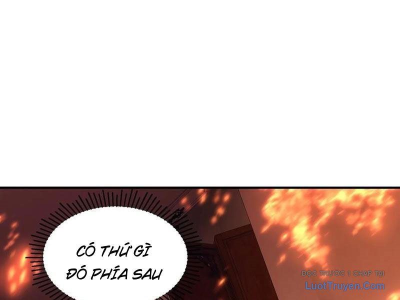 Đô Thị Tương Lai Đã Thức Tỉnh Khí Vận Hoàn Mỹ - Chapter 19 - Page 64