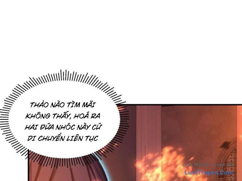 Đô Thị Tương Lai Đã Thức Tỉnh Khí Vận Hoàn Mỹ - Chapter 19 - Page 67