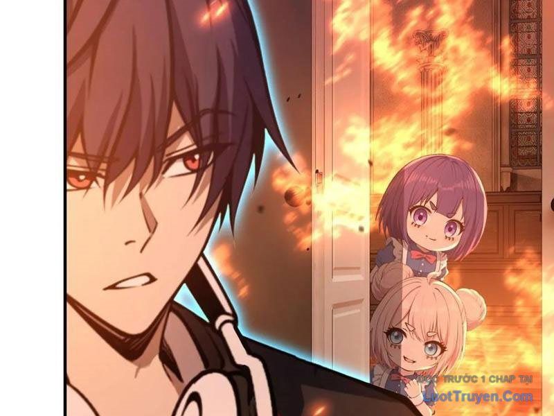 Đô Thị Tương Lai Đã Thức Tỉnh Khí Vận Hoàn Mỹ - Chapter 19 - Page 68