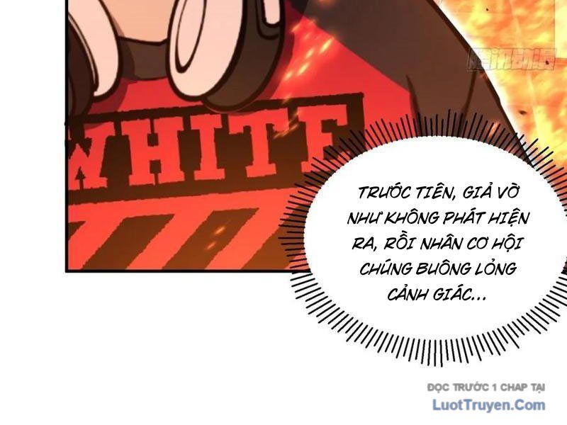 Đô Thị Tương Lai Đã Thức Tỉnh Khí Vận Hoàn Mỹ - Chapter 19 - Page 69