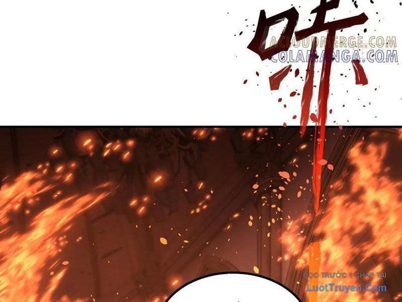 Đô Thị Tương Lai Đã Thức Tỉnh Khí Vận Hoàn Mỹ - Chapter 19 - Page 7