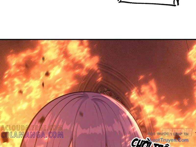 Đô Thị Tương Lai Đã Thức Tỉnh Khí Vận Hoàn Mỹ - Chapter 19 - Page 73