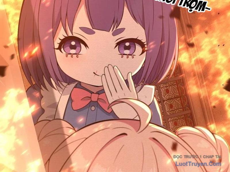 Đô Thị Tương Lai Đã Thức Tỉnh Khí Vận Hoàn Mỹ - Chapter 19 - Page 74