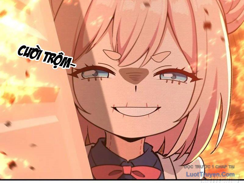 Đô Thị Tương Lai Đã Thức Tỉnh Khí Vận Hoàn Mỹ - Chapter 19 - Page 75