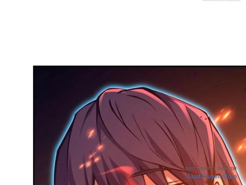 Đô Thị Tương Lai Đã Thức Tỉnh Khí Vận Hoàn Mỹ - Chapter 19 - Page 76