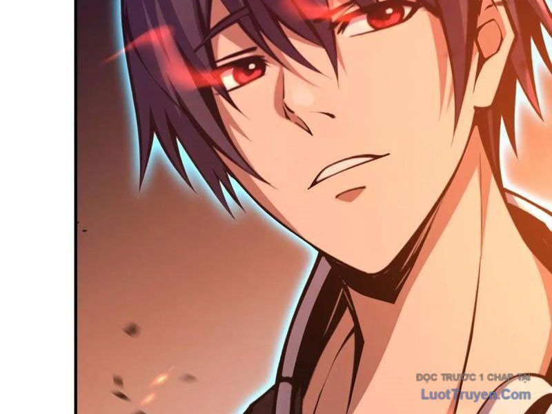 Đô Thị Tương Lai Đã Thức Tỉnh Khí Vận Hoàn Mỹ - Chapter 19 - Page 77