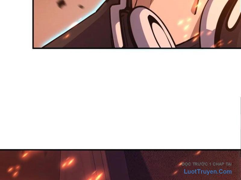 Đô Thị Tương Lai Đã Thức Tỉnh Khí Vận Hoàn Mỹ - Chapter 19 - Page 78