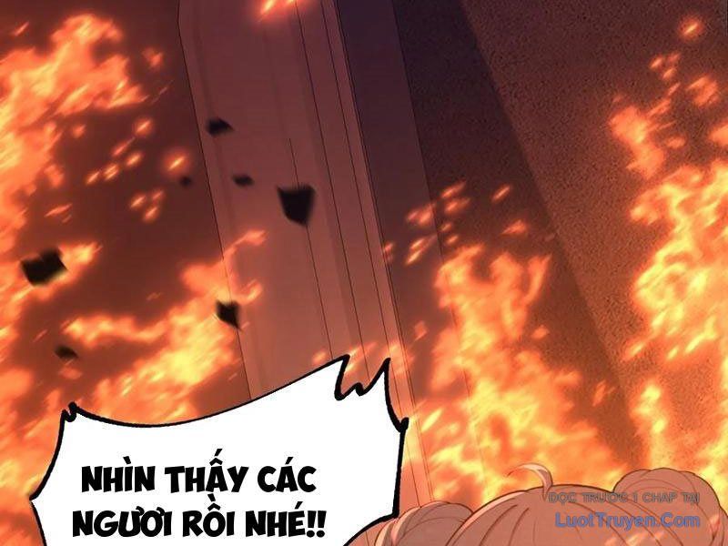 Đô Thị Tương Lai Đã Thức Tỉnh Khí Vận Hoàn Mỹ - Chapter 19 - Page 79