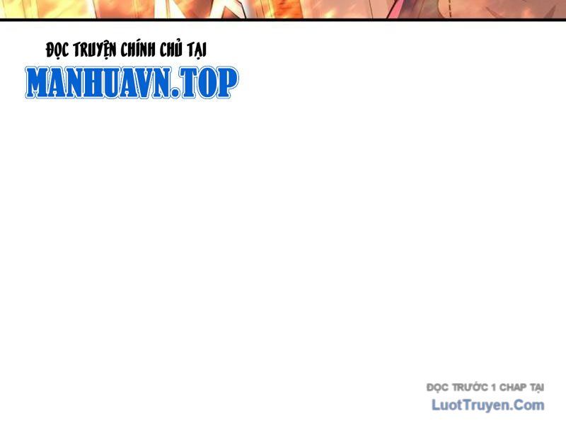 Đô Thị Tương Lai Đã Thức Tỉnh Khí Vận Hoàn Mỹ - Chapter 19 - Page 81