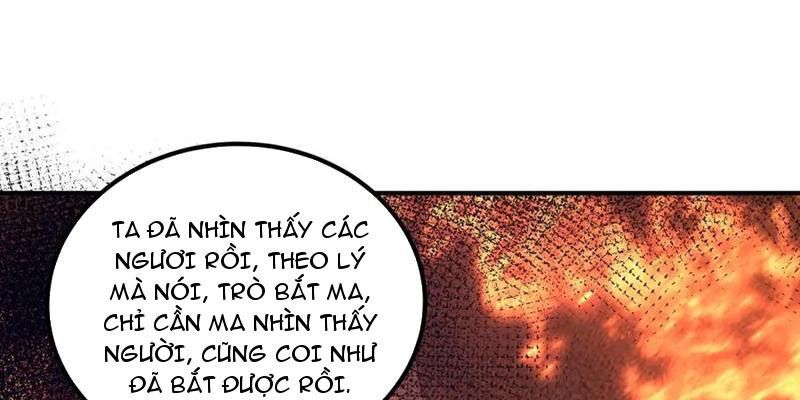 Đô Thị Tương Lai Đã Thức Tỉnh Khí Vận Hoàn Mỹ - Chapter 19 - Page 82