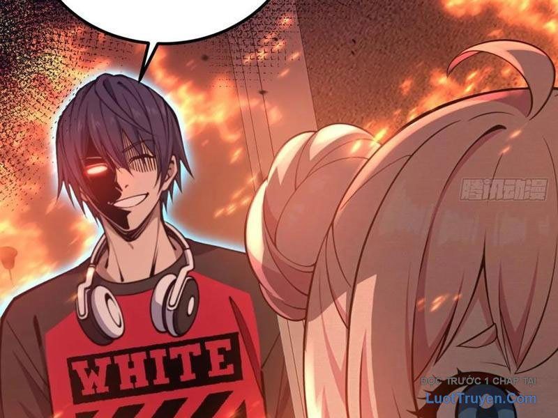 Đô Thị Tương Lai Đã Thức Tỉnh Khí Vận Hoàn Mỹ - Chapter 19 - Page 83