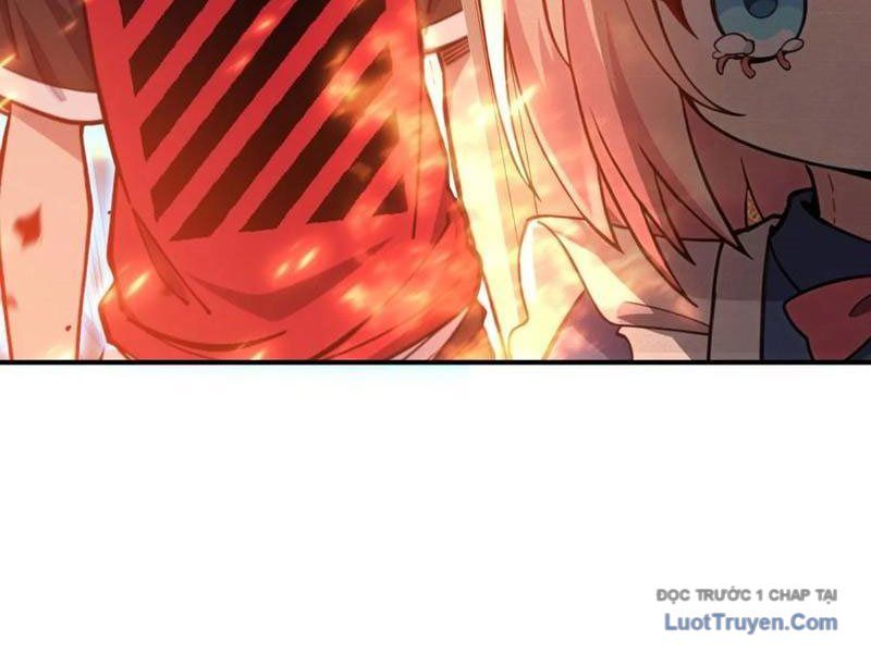 Đô Thị Tương Lai Đã Thức Tỉnh Khí Vận Hoàn Mỹ - Chapter 19 - Page 84