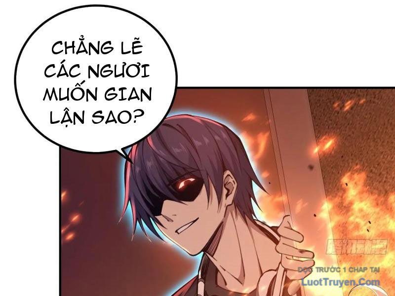 Đô Thị Tương Lai Đã Thức Tỉnh Khí Vận Hoàn Mỹ - Chapter 19 - Page 85