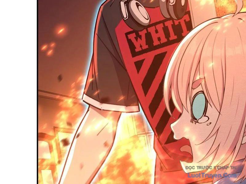 Đô Thị Tương Lai Đã Thức Tỉnh Khí Vận Hoàn Mỹ - Chapter 19 - Page 86