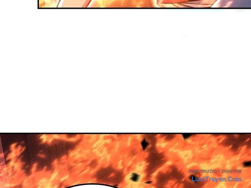 Đô Thị Tương Lai Đã Thức Tỉnh Khí Vận Hoàn Mỹ - Chapter 19 - Page 87