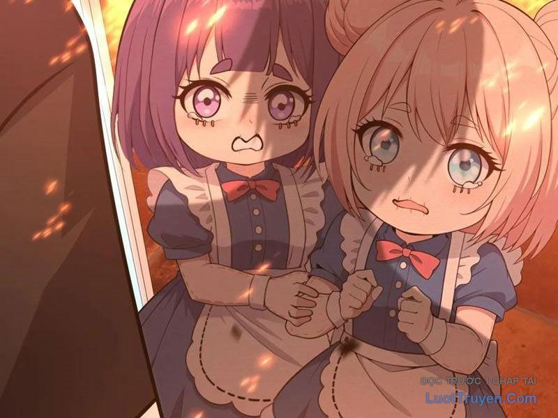 Đô Thị Tương Lai Đã Thức Tỉnh Khí Vận Hoàn Mỹ - Chapter 19 - Page 89