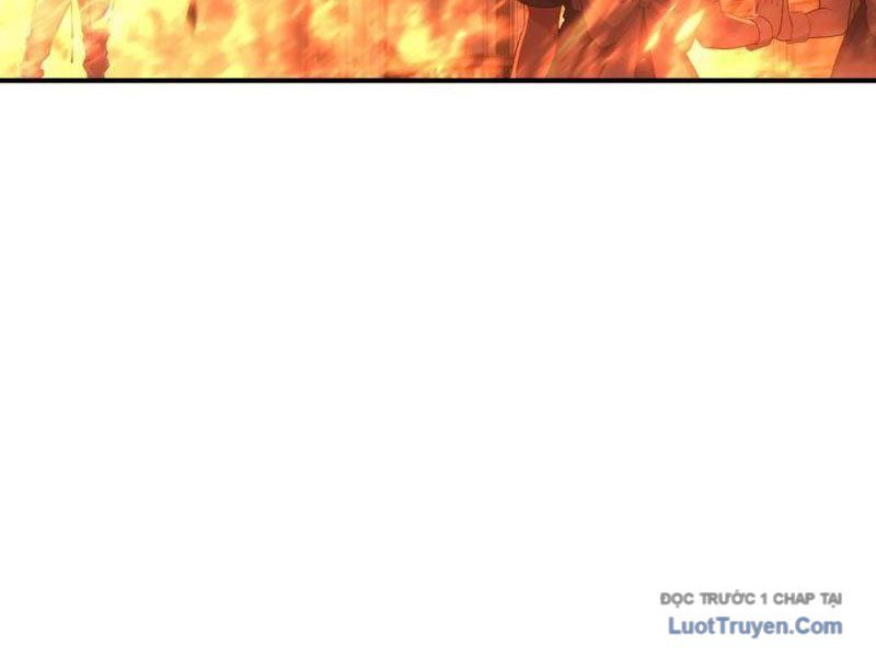 Đô Thị Tương Lai Đã Thức Tỉnh Khí Vận Hoàn Mỹ - Chapter 19 - Page 9