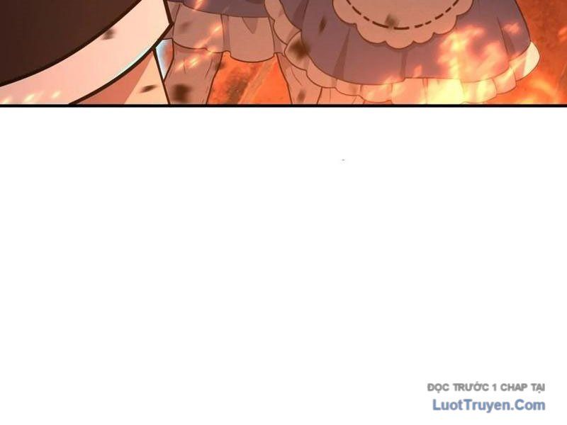 Đô Thị Tương Lai Đã Thức Tỉnh Khí Vận Hoàn Mỹ - Chapter 19 - Page 90