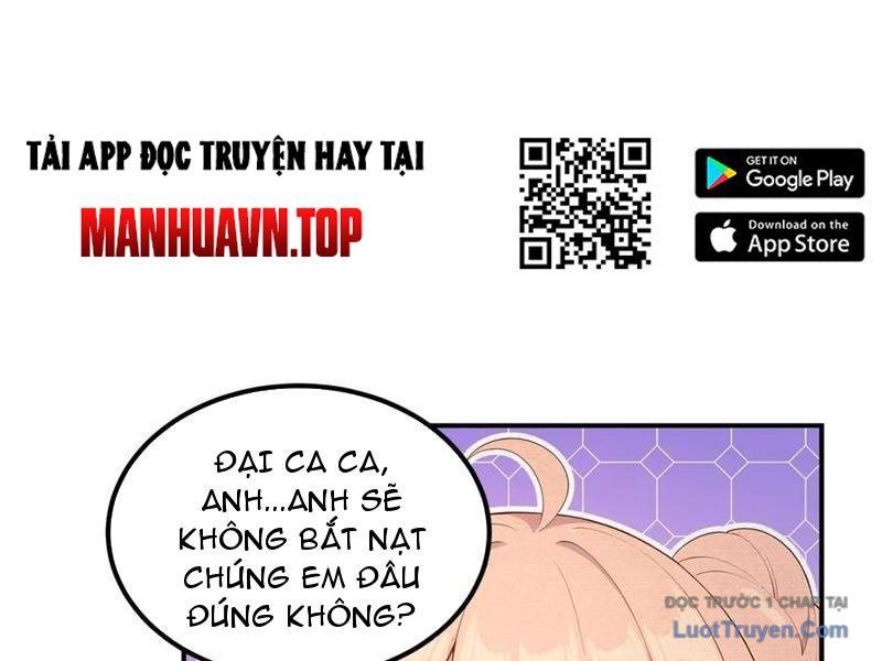 Đô Thị Tương Lai Đã Thức Tỉnh Khí Vận Hoàn Mỹ - Chapter 19 - Page 91