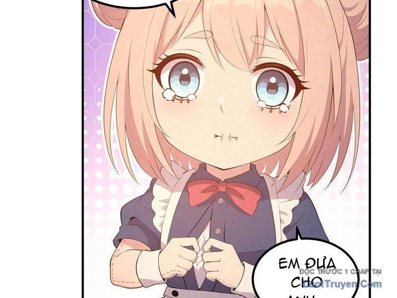 Đô Thị Tương Lai Đã Thức Tỉnh Khí Vận Hoàn Mỹ - Chapter 19 - Page 92