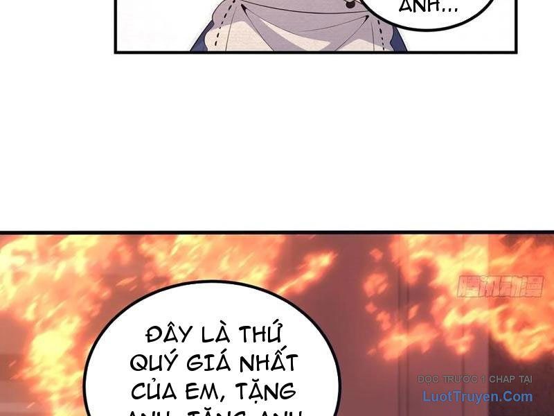 Đô Thị Tương Lai Đã Thức Tỉnh Khí Vận Hoàn Mỹ - Chapter 19 - Page 93