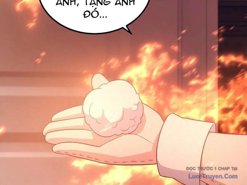 Đô Thị Tương Lai Đã Thức Tỉnh Khí Vận Hoàn Mỹ - Chapter 19 - Page 94