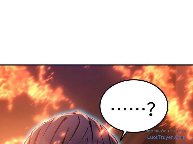 Đô Thị Tương Lai Đã Thức Tỉnh Khí Vận Hoàn Mỹ - Chapter 19 - Page 96