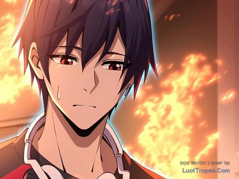 Đô Thị Tương Lai Đã Thức Tỉnh Khí Vận Hoàn Mỹ - Chapter 19 - Page 97