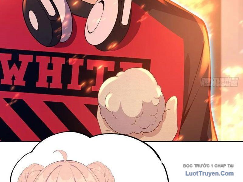 Đô Thị Tương Lai Đã Thức Tỉnh Khí Vận Hoàn Mỹ - Chapter 19 - Page 98